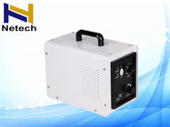 3g/h 5g/h  Room Ozone Generator For Cleaning Vegetables Environmental