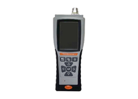 Ozone Gas Detectors Ozone Generator Parts / Ozone Analyzers / Ozone Monitors 0PPM - 5PPM