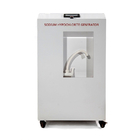 1000 وات 150 گرم در ساعت ژنراتور هیپوکلریت سدیم فیلتر آب خانگی یخچال