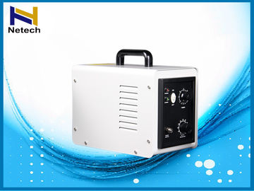 5.6kg Household Ozone Generator Vegetables And Fruits Washing